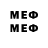 ЭКСТАЗИ бентли Gordon McDaid