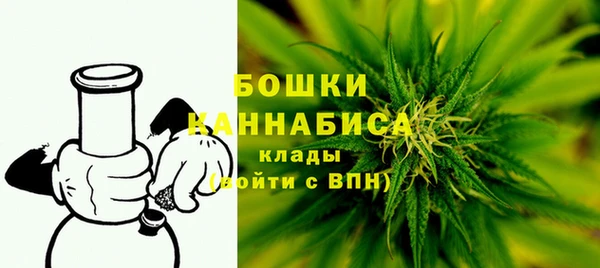 гидропоника Ростов