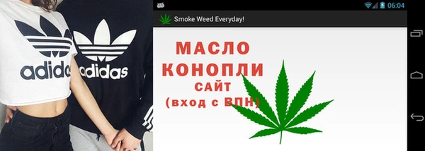 гидропоника Рославль