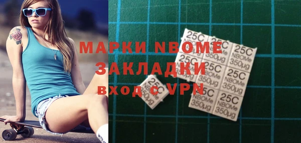 гидропоника Рославль